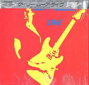 Gary Moore - Live (Vinyle Usagé)