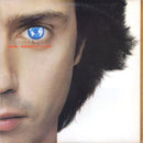 Jean Michel Jarre - Les Chants Magnetiques / Magnetic Fields (Vinyle Usagé)