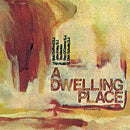 St Louis Jesuits - A Dwelling Place (Vinyle Usagé)