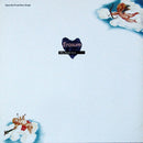 Erasure - Who Needs Love Like That (Vinyle Usagé)