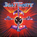 Billy Thorpe - Children Of The Sun (Vinyle Usagé)