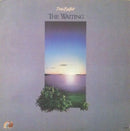 Peter Buffett - The Waiting (Vinyle Usagé)