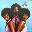 Love Unlimited - Under the Influence of Love Unlimited (Vinyle Usagé)