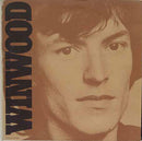 Stevie Winwood - Winwood (Vinyle Usagé)