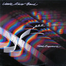 Little River Band - Time Exposure (Vinyle Usagé)