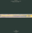 Alan Parsons Project - Tales of Mystery and Imagination (Vinyle Usagé)