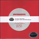 John Coltrane - Blue Train (Vinyle Usagé)