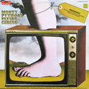 Monty Python - Monty Pythons Flying Circus (Vinyle Usagé)