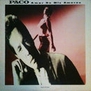 Paco  - Amor De Mis Amores (Vinyle Usagé)