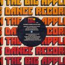 Various - The Big Dance Records In The Big Apple (Vinyle Usagé)