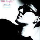 Tempest - Bluebelle (Vinyle Usagé)
