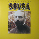 Sousa / Kubalek - Other Sides Of Sousa (Vinyle Usagé)