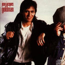 Jean Jacques Goldman - Non Homologue (Vinyle Usagé)