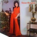 Susan Maughan - Susan Maughan (Vinyle Usagé)