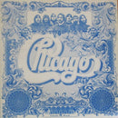 Chicago - VI (Vinyle Usagé)