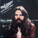 Bob Seger and the Silver Bullet Band - Stranger in Town (Vinyle Usagé)