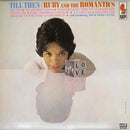 Ruby And The Romantics - Till Then (Vinyle Usagé)