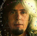 John Mayall - Ten Years Are Gone (Vinyle Usagé)