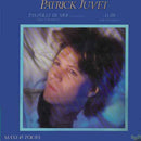 Patrick Juvet - Pas Folle De Moi (Im A Survivor) Version Editée (Vinyle Usagé)
