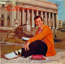 Pat Boone - Pat Boone (Vinyle Usagé)