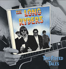 Long Ryders - Two Fisted Tales (Vinyle Usagé)
