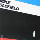 Mike Oldfield - QE2 (Vinyle Usagé)