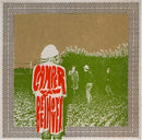 Camper Van Beethoven - Telephone Free Landslide Victory (Vinyle Usagé)