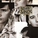 Simple Minds - Once Upon A Time (Vinyle Usagé)
