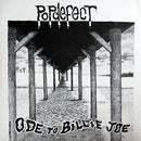 POPDeFECT - Ode To Billie Joe (Vinyle Usagé)