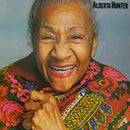 Alberta Hunter - The Glory Of Alberta Hunter (Vinyle Usagé)