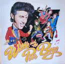 Willie and the Poor Boys - Willie and the Poor Boys (Vinyle Usagé)