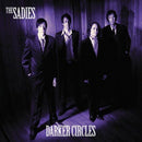 Sadies - Darker Circles (Vinyle Usagé)