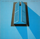 Gary Burton - Picture This (Vinyle Usagé)
