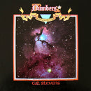 Cat Stevens - Numbers (Vinyle Usagé)