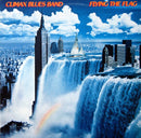 Climax Blues Band - Flying The Flag (Vinyle Usagé)