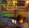 Various / Smithers - The Trumpet Shall Sound (Vinyle Usagé)