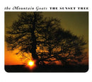 Mountain Goats - The Sunset Tree (Vinyle Neuf)