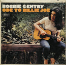 Bobbie Gentry - Ode To Billie Joe (Vinyle Usagé)