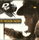 D Mob - Put Your Hands Together (Vinyle Usagé)