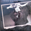 Connie Kaldor - Moonlight Grocery (Vinyle Usagé)