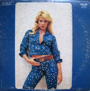 Sylvie Vartan - Sylvie Vartan (J Ai Un Probleme) (Vinyle Usagé)