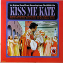 Soundtrack - Kiss Me Kate (Vinyle Usagé)