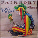 Fairport / Dave Swarbrick - Gottle O Geer (Vinyle Usagé)