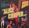 Alice Cooper - The Alice Cooper Show (Vinyle Usagé)