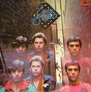 Easy Street - Easy Street (Vinyle Usagé)