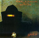 Robyn Hitchcock And The Egyptians - Fegmania! (Vinyle Usagé)
