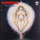 Ramses - La Leyla (Vinyle Usagé)