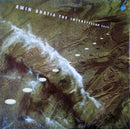 Amin Bhatia - The Interstellar Suite (Vinyle Usagé)