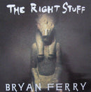 Bryan Ferry - The Right Stuff (Vinyle Usagé)