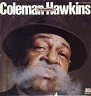 Coleman Hawkins - The Hawk Flies (Vinyle Usagé)